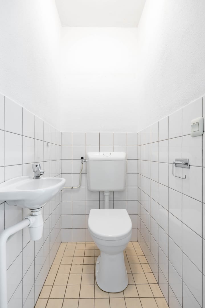 Photo 32 of De Brink 110