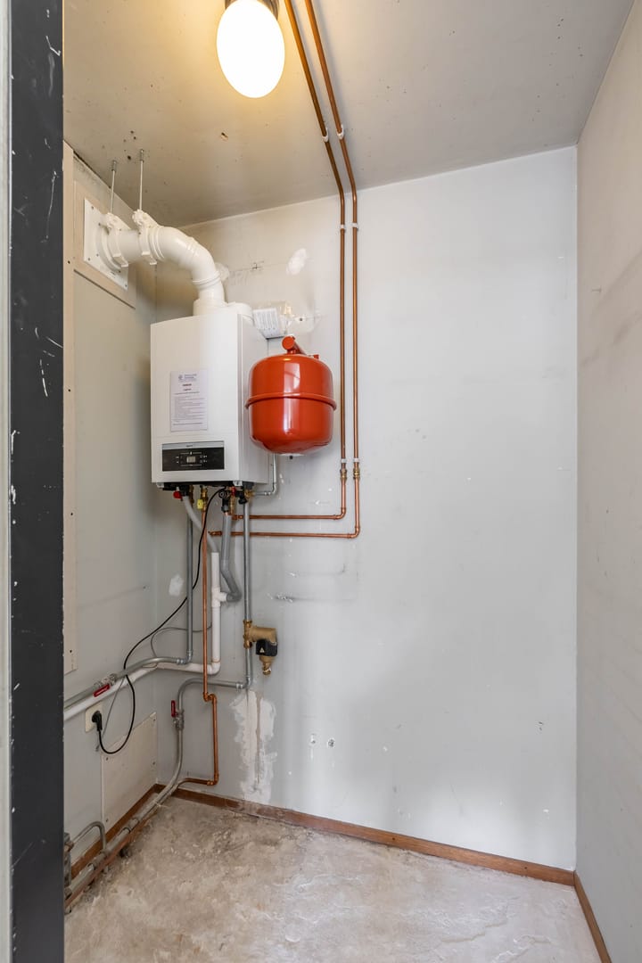 Photo 33 of De Brink 110