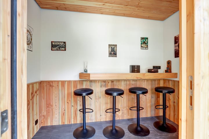 Foto 28 van Da Costastraat 9