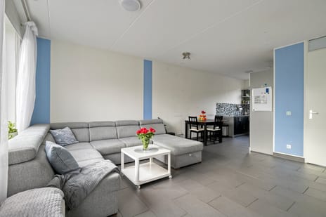 Niels Bohrhage 40 secondary image