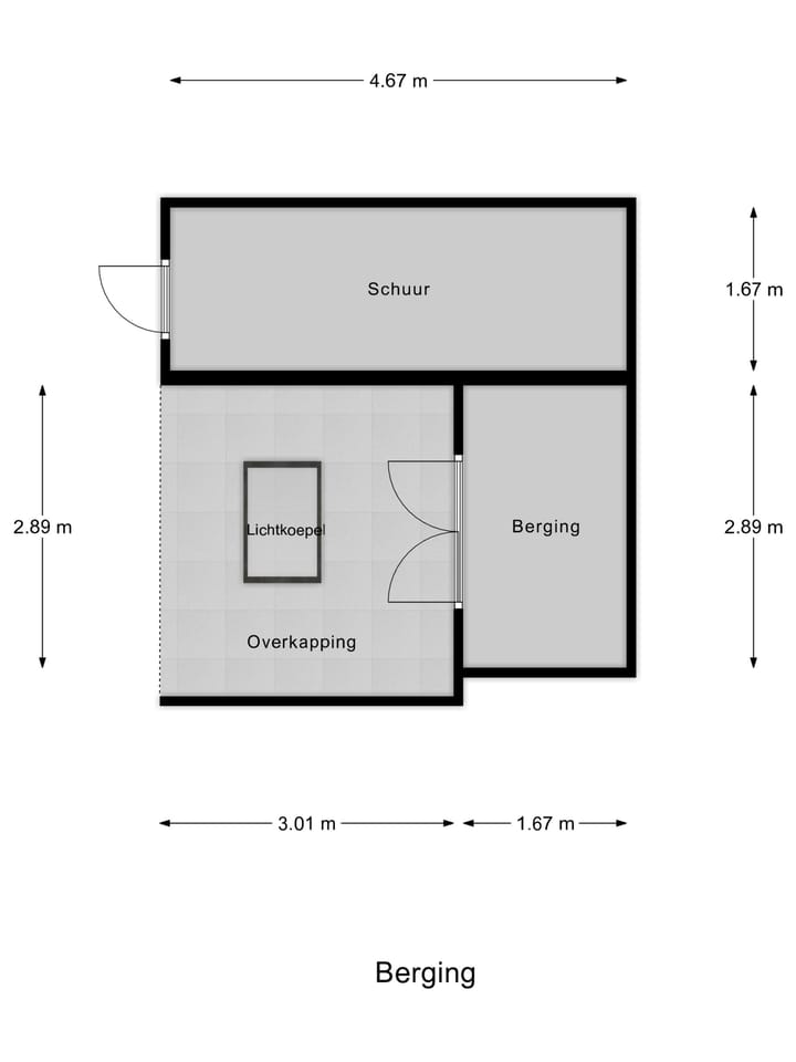 Foto 35 van Da Costastraat 9