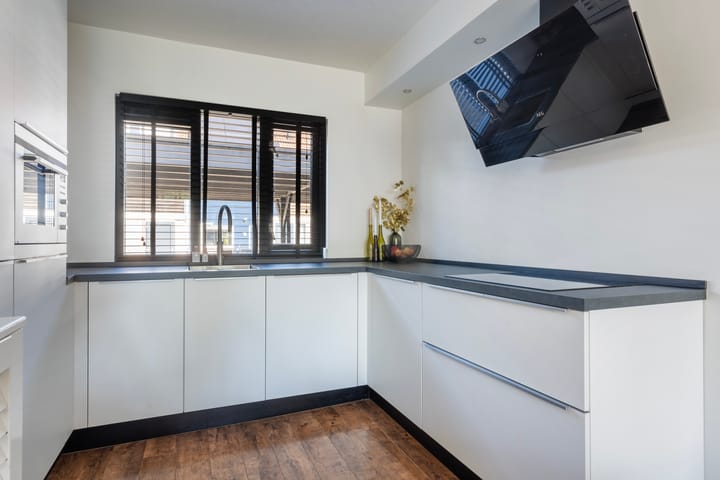 Foto 3 van Huttensmidhoek 2