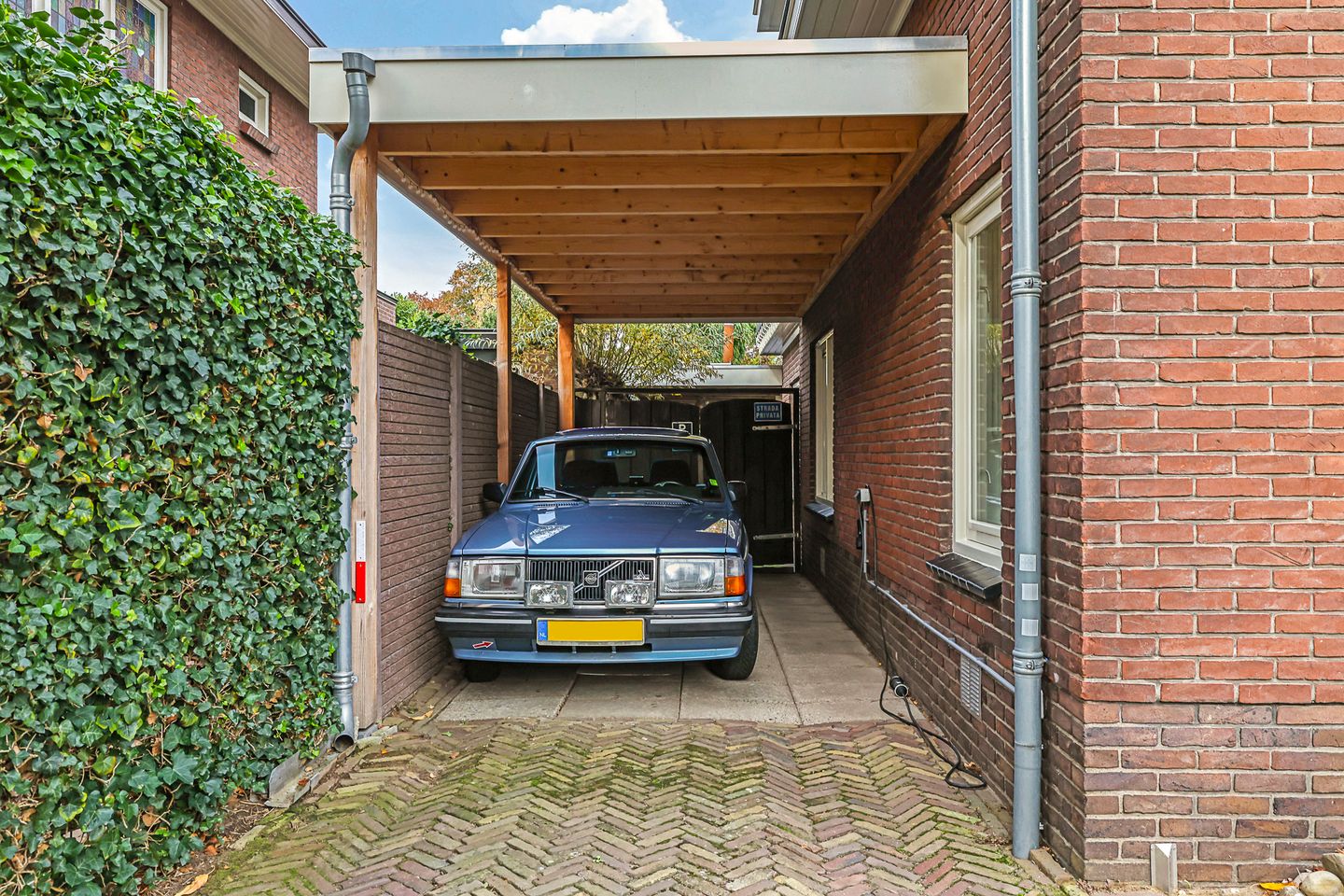 Foto 5 van Hazenlaan 7