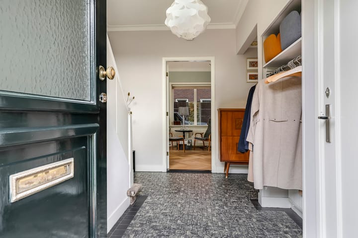 Photo 11 of Hazenlaan 7