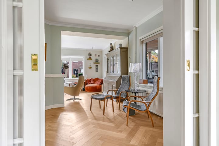 Photo 13 of Hazenlaan 7