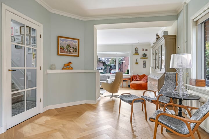 Photo 14 of Hazenlaan 7