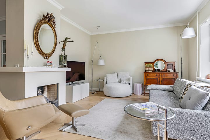 Photo 16 of Hazenlaan 7