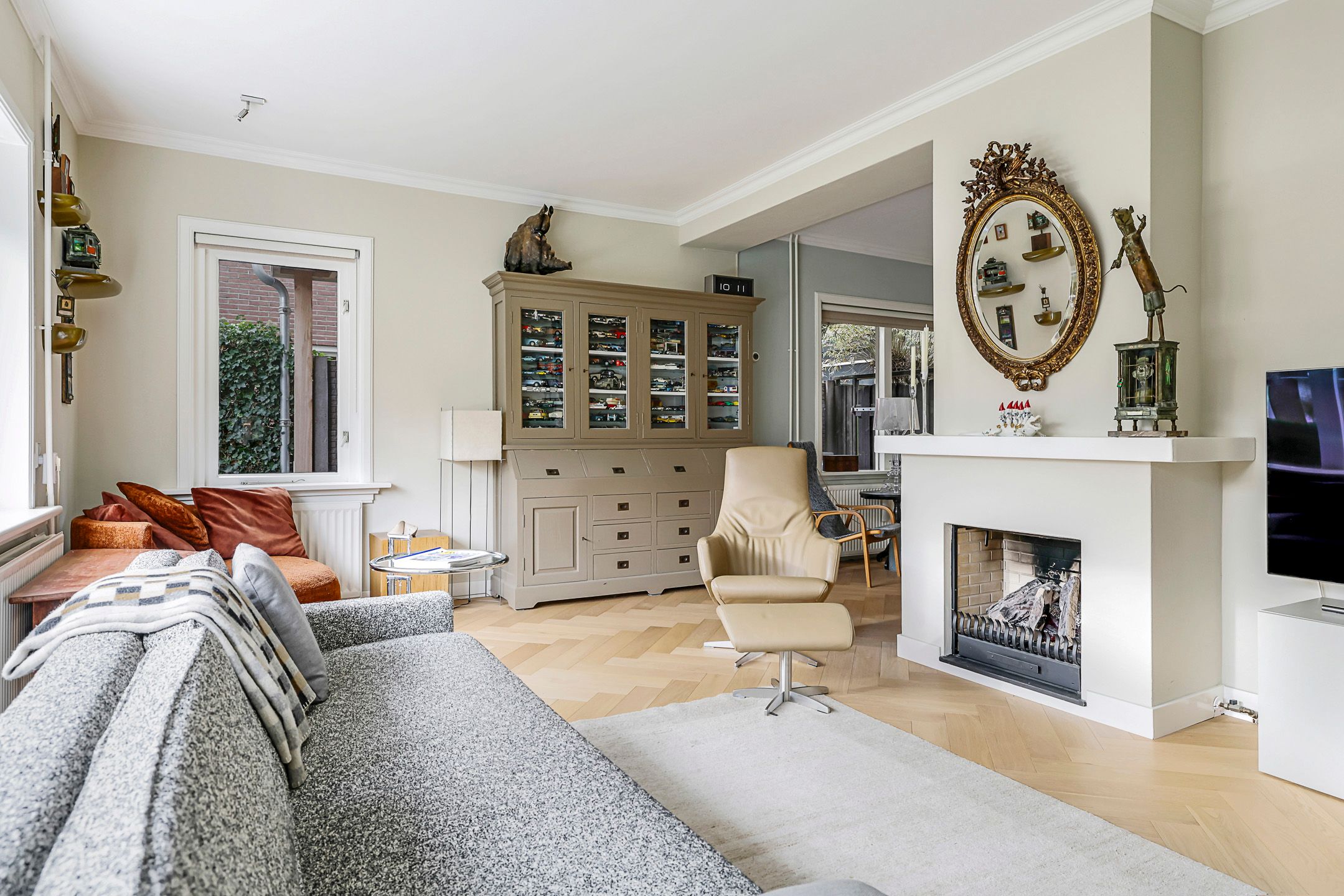 Foto 18 van Hazenlaan 7