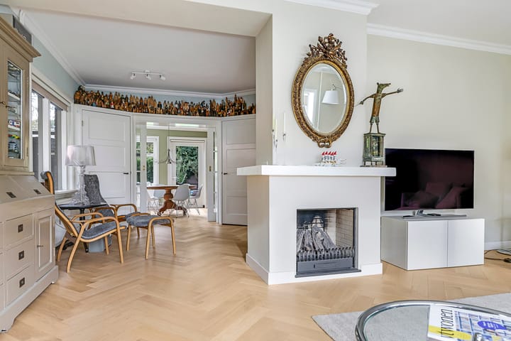 Photo 19 of Hazenlaan 7