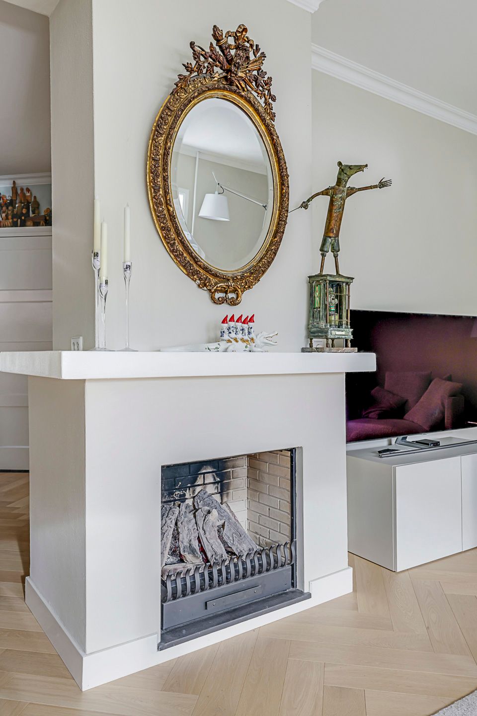 Foto 20 van Hazenlaan 7