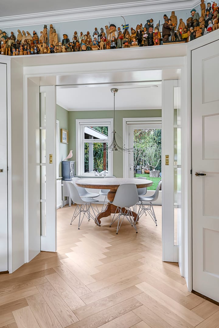 Photo 22 of Hazenlaan 7