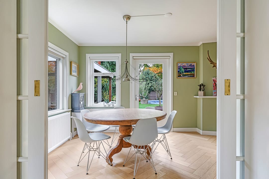 Foto 23 van Hazenlaan 7