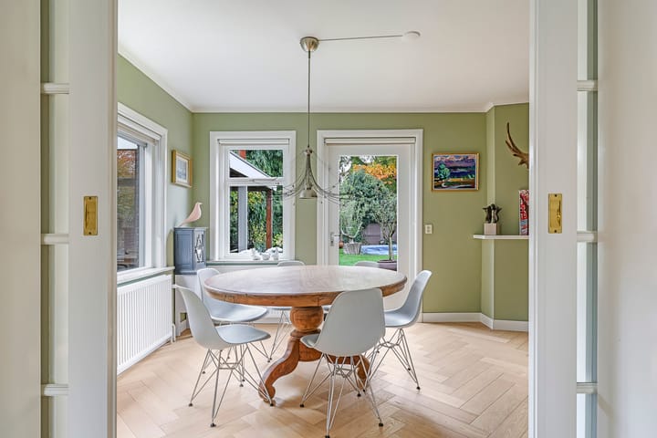 Photo 23 of Hazenlaan 7