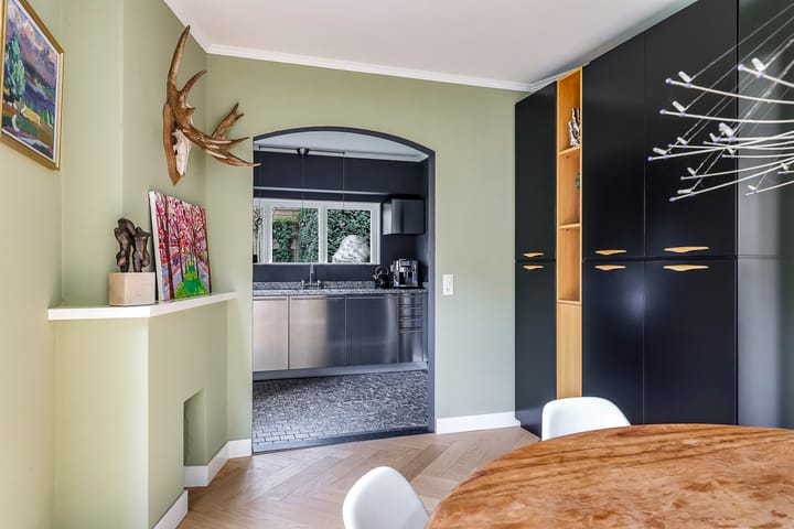 Photo 26 of Hazenlaan 7