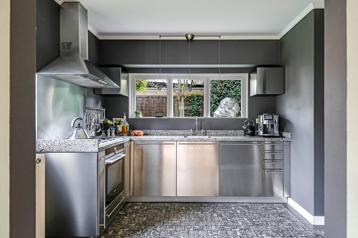 Photo 27 of Hazenlaan 7