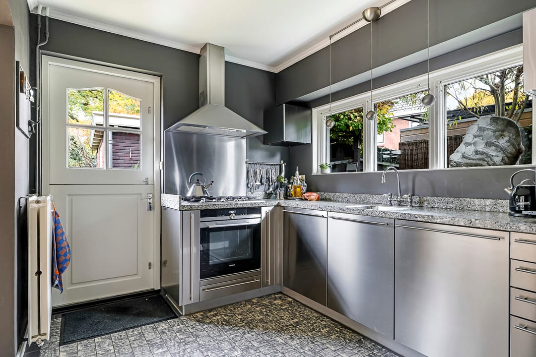 Foto 28 van Hazenlaan 7