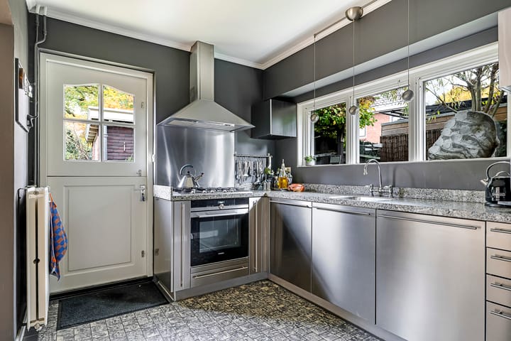 Photo 28 of Hazenlaan 7