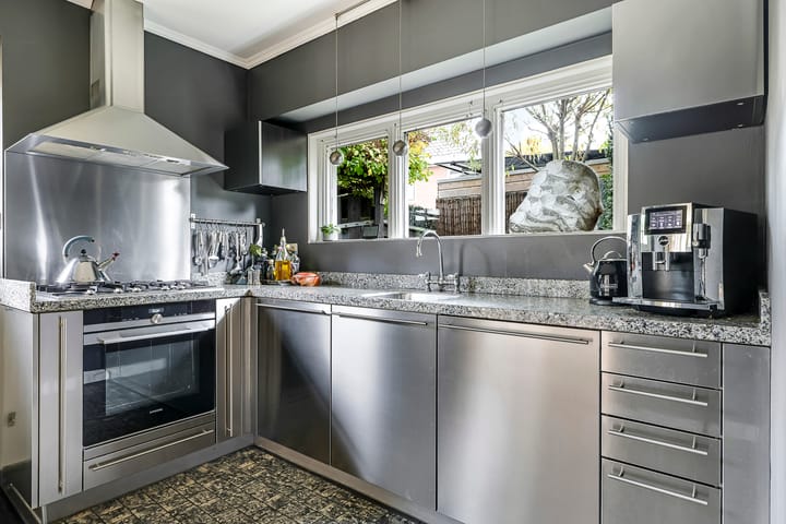 Photo 29 of Hazenlaan 7