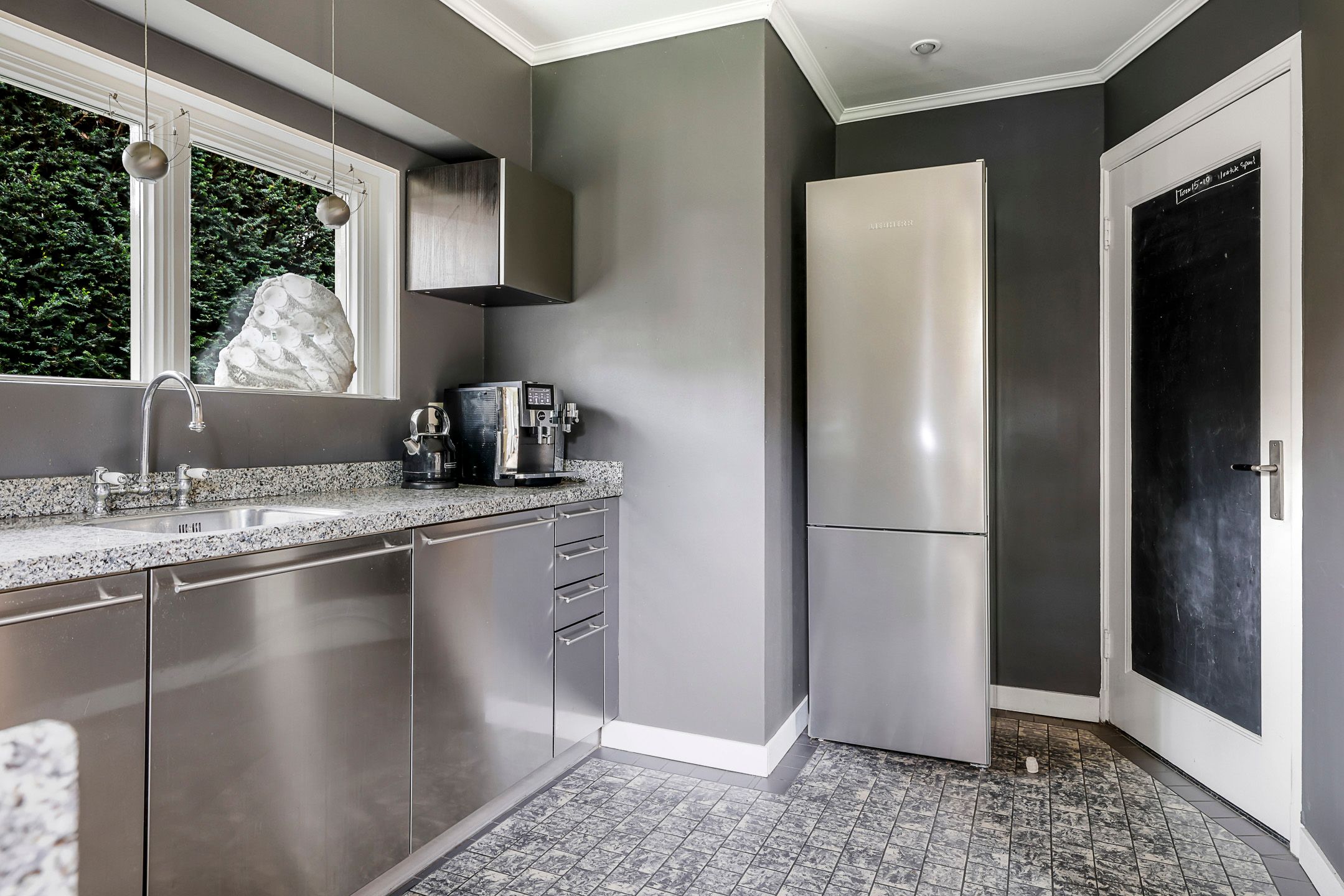 Foto 30 van Hazenlaan 7