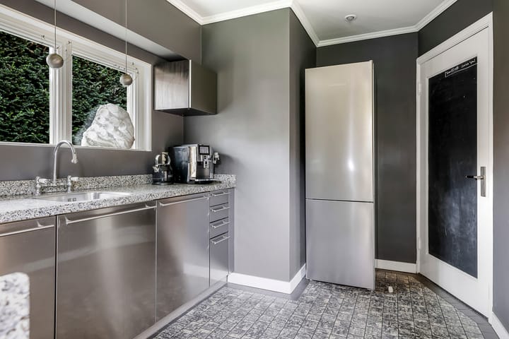 Photo 30 of Hazenlaan 7