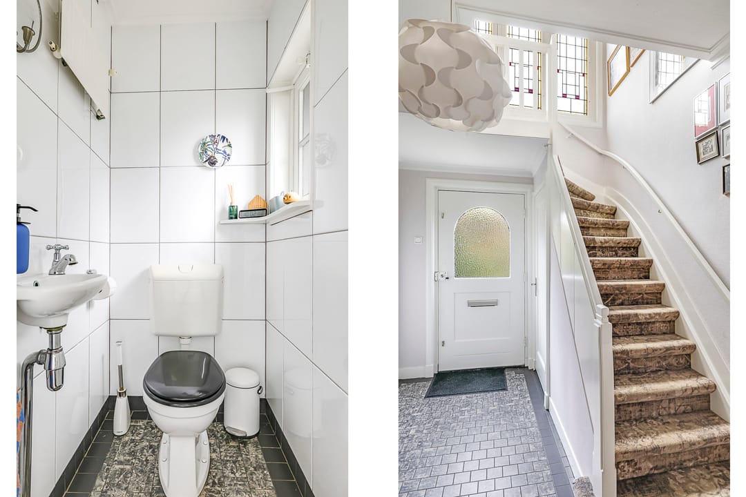 Foto 31 van Hazenlaan 7