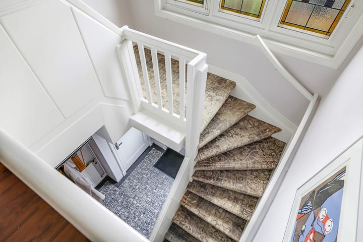 Photo 33 of Hazenlaan 7