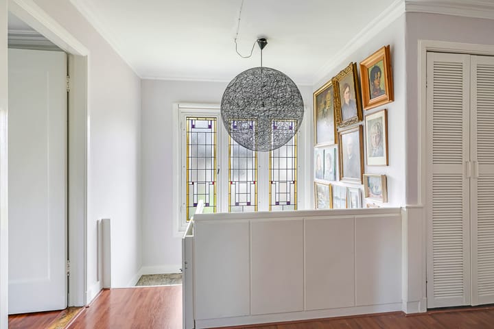 Photo 35 of Hazenlaan 7