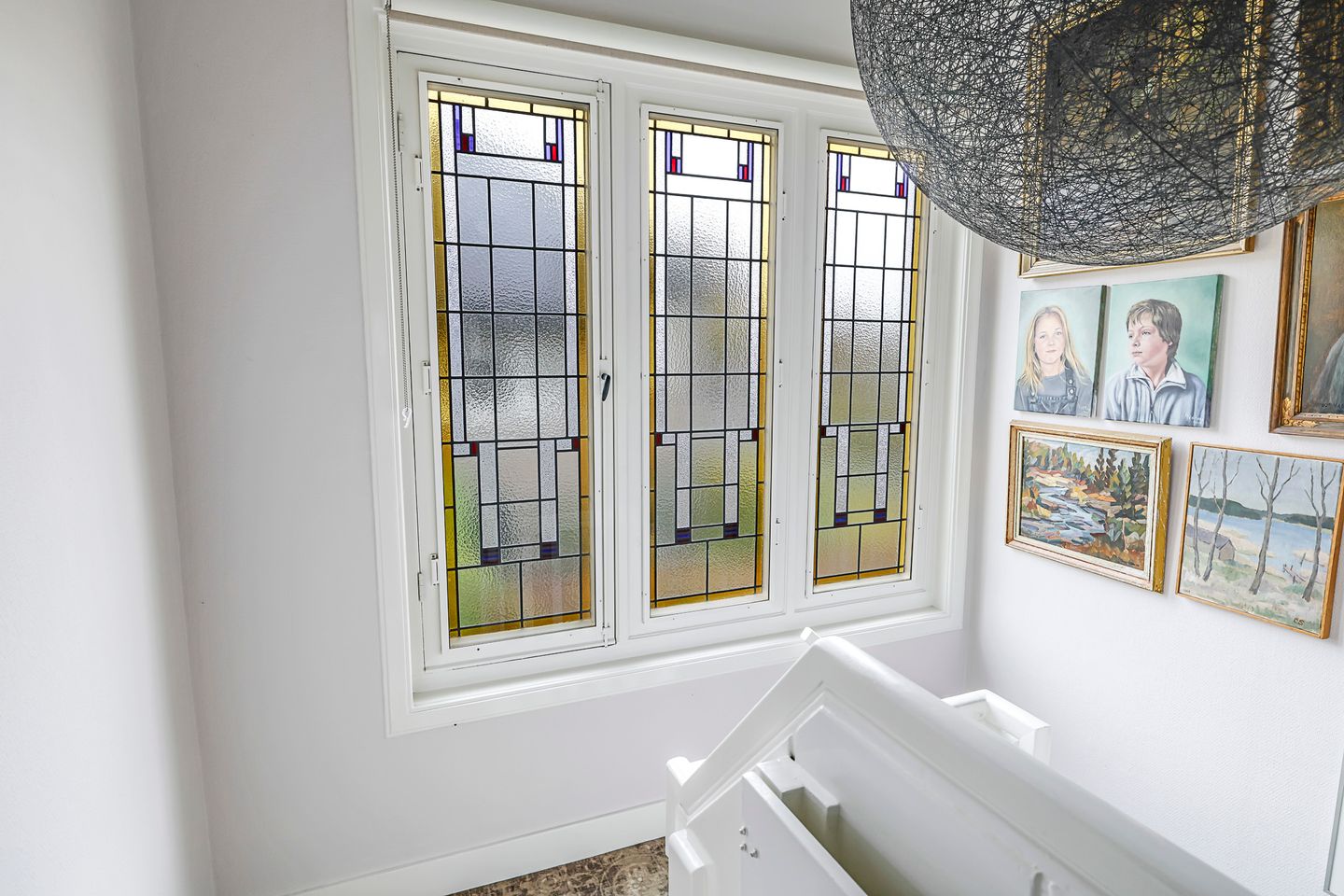 Foto 34 van Hazenlaan 7