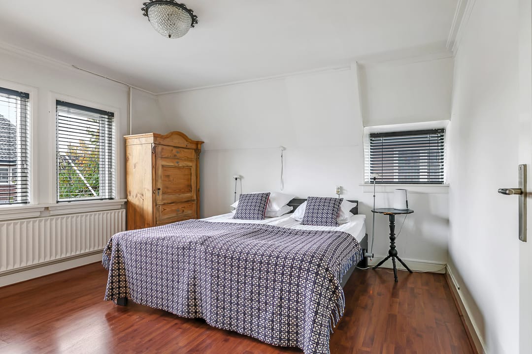 Foto 37 van Hazenlaan 7