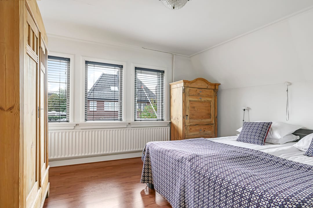 Foto 38 van Hazenlaan 7