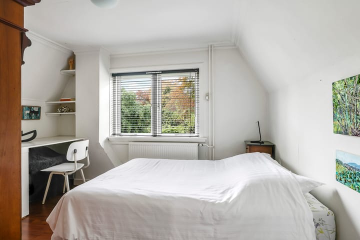 Photo 39 of Hazenlaan 7