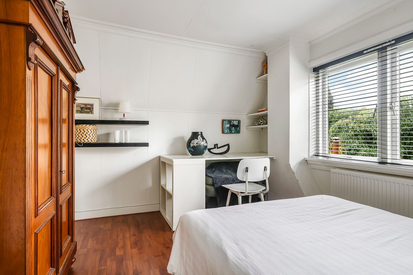 Foto 40 van Hazenlaan 7