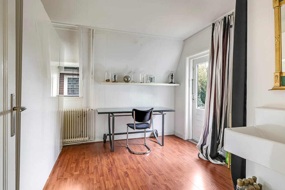 Foto 41 van Hazenlaan 7