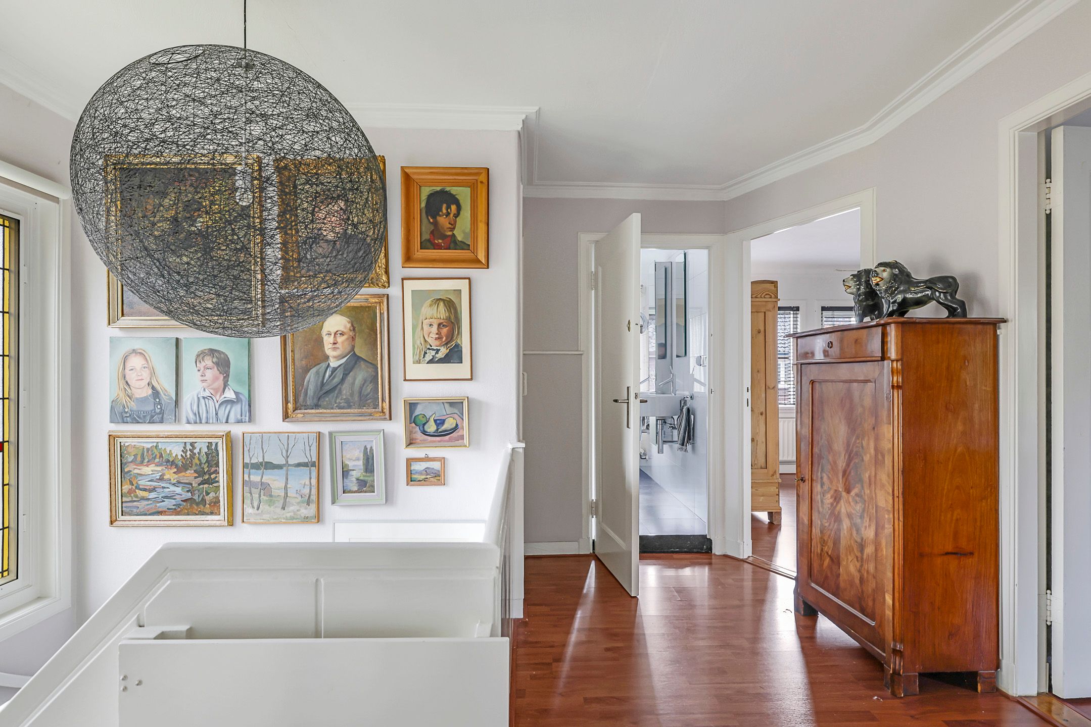 Foto 36 van Hazenlaan 7