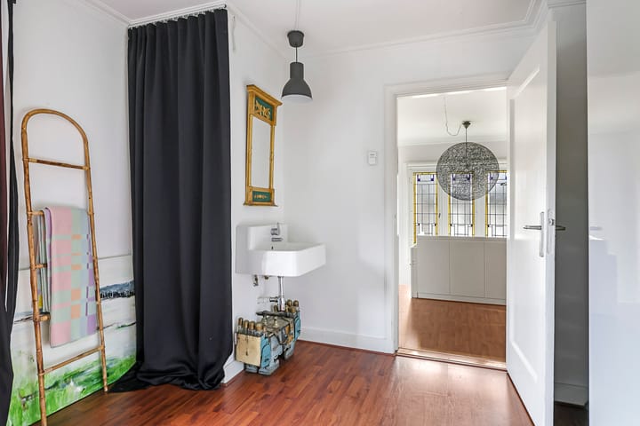 Photo 45 of Hazenlaan 7