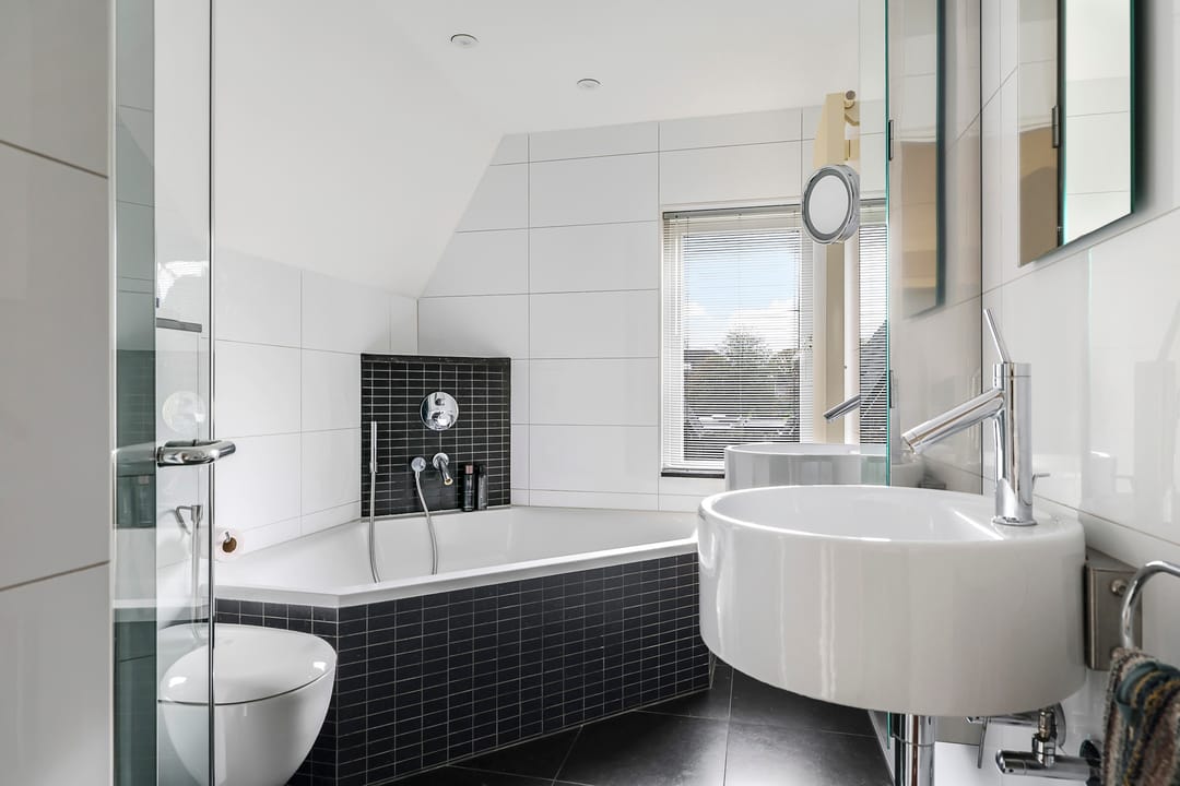 Foto 46 van Hazenlaan 7