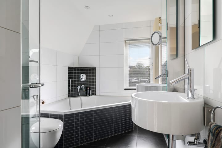 Photo 46 of Hazenlaan 7