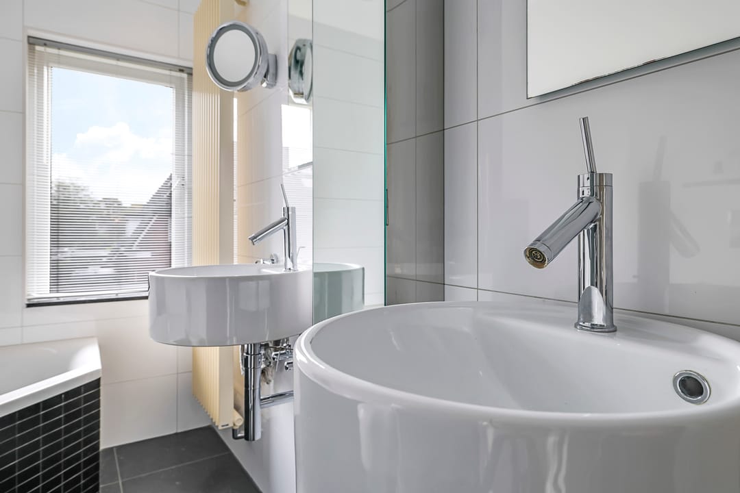 Foto 47 van Hazenlaan 7