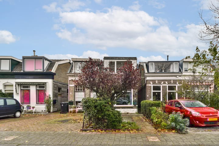 Photo 5 of Wethouder Venteweg 12