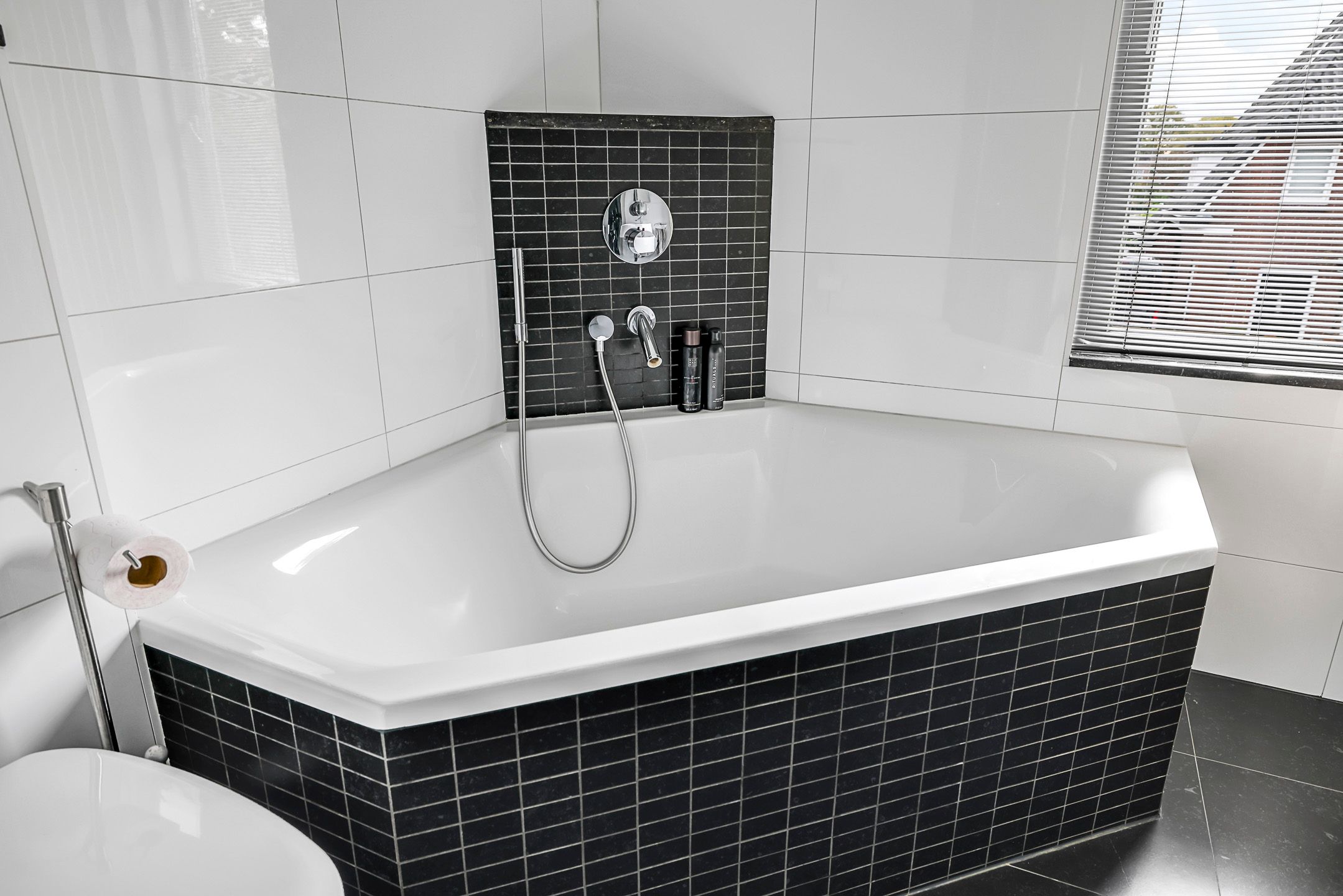 Foto 48 van Hazenlaan 7