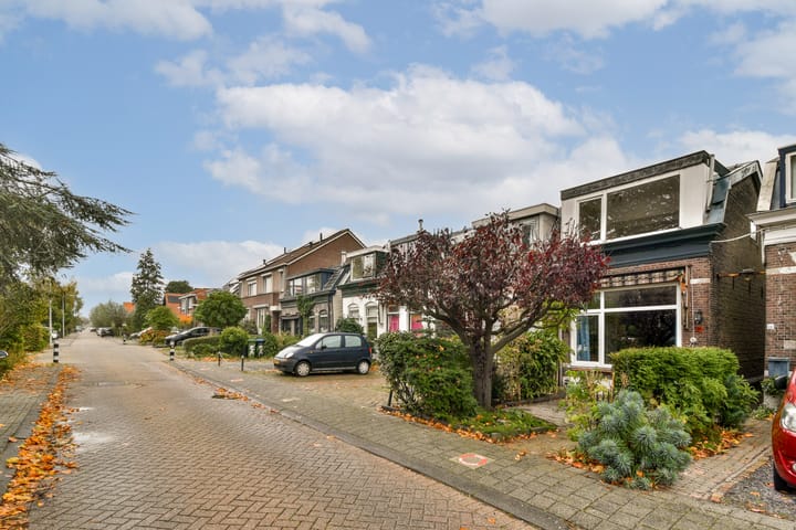 Photo 6 of Wethouder Venteweg 12