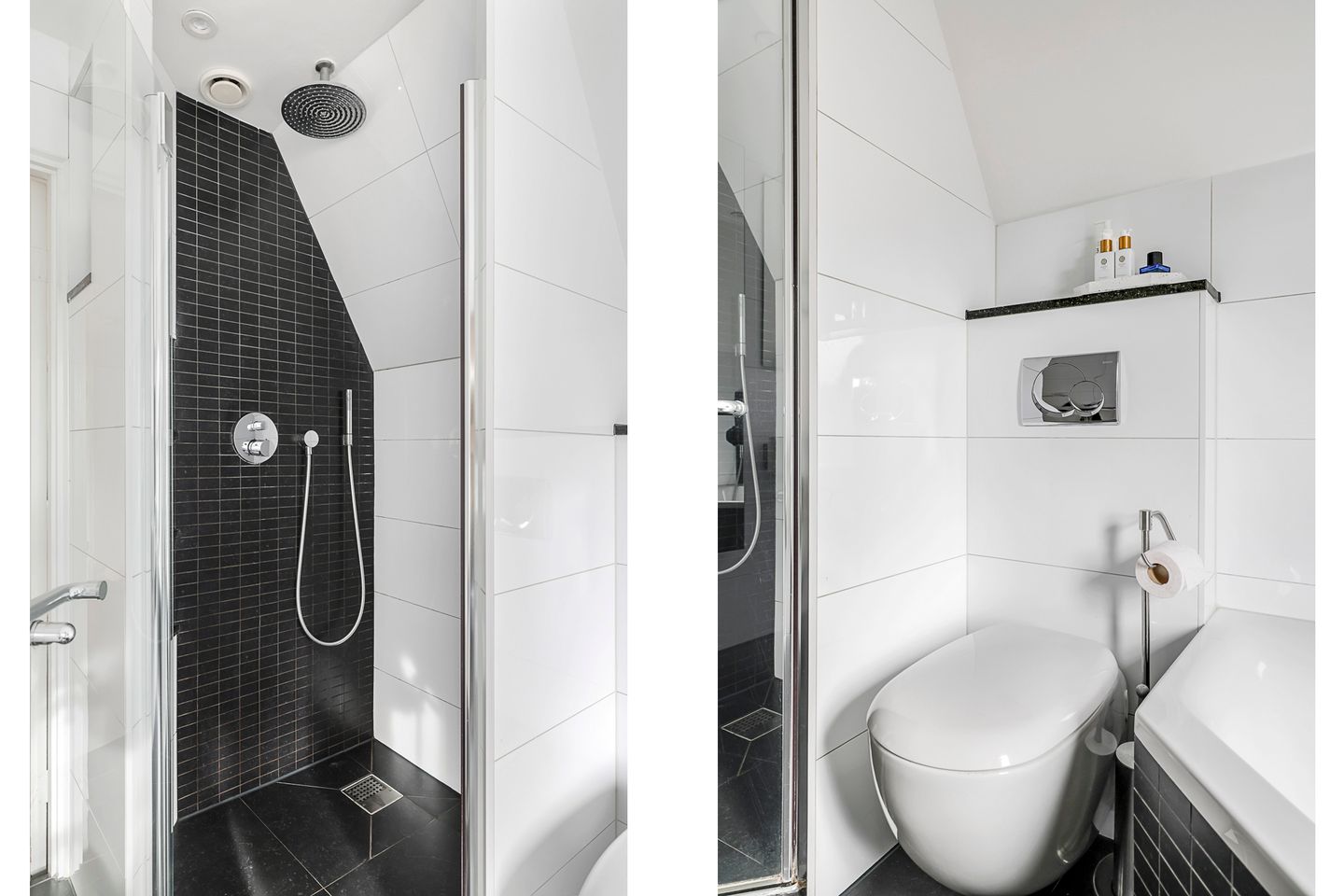 Foto 49 van Hazenlaan 7