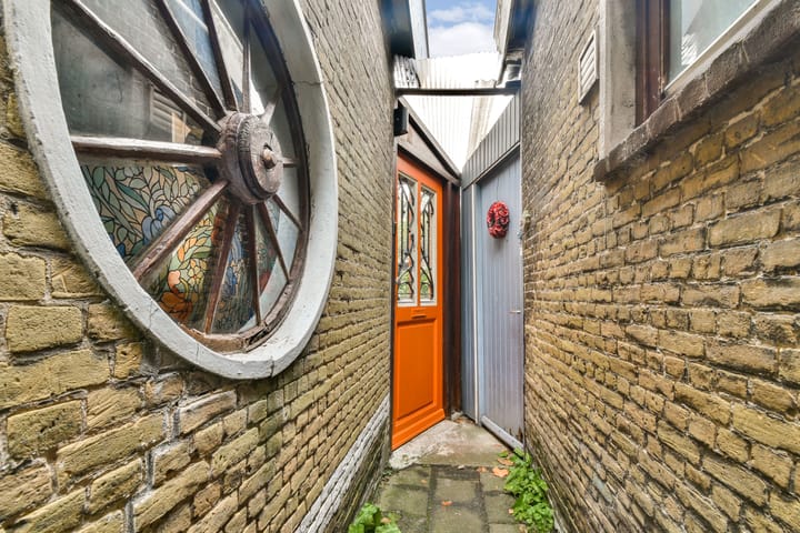 Photo 7 of Wethouder Venteweg 12