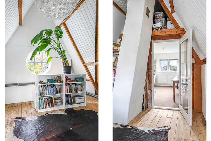 Photo 50 of Hazenlaan 7