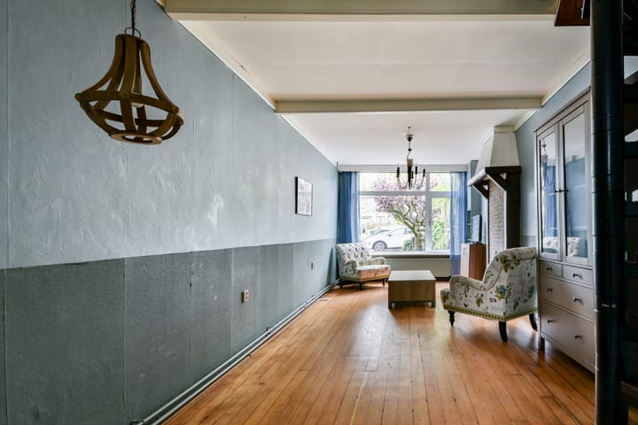 Photo 8 of Wethouder Venteweg 12