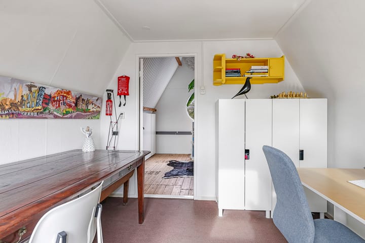 Photo 51 of Hazenlaan 7