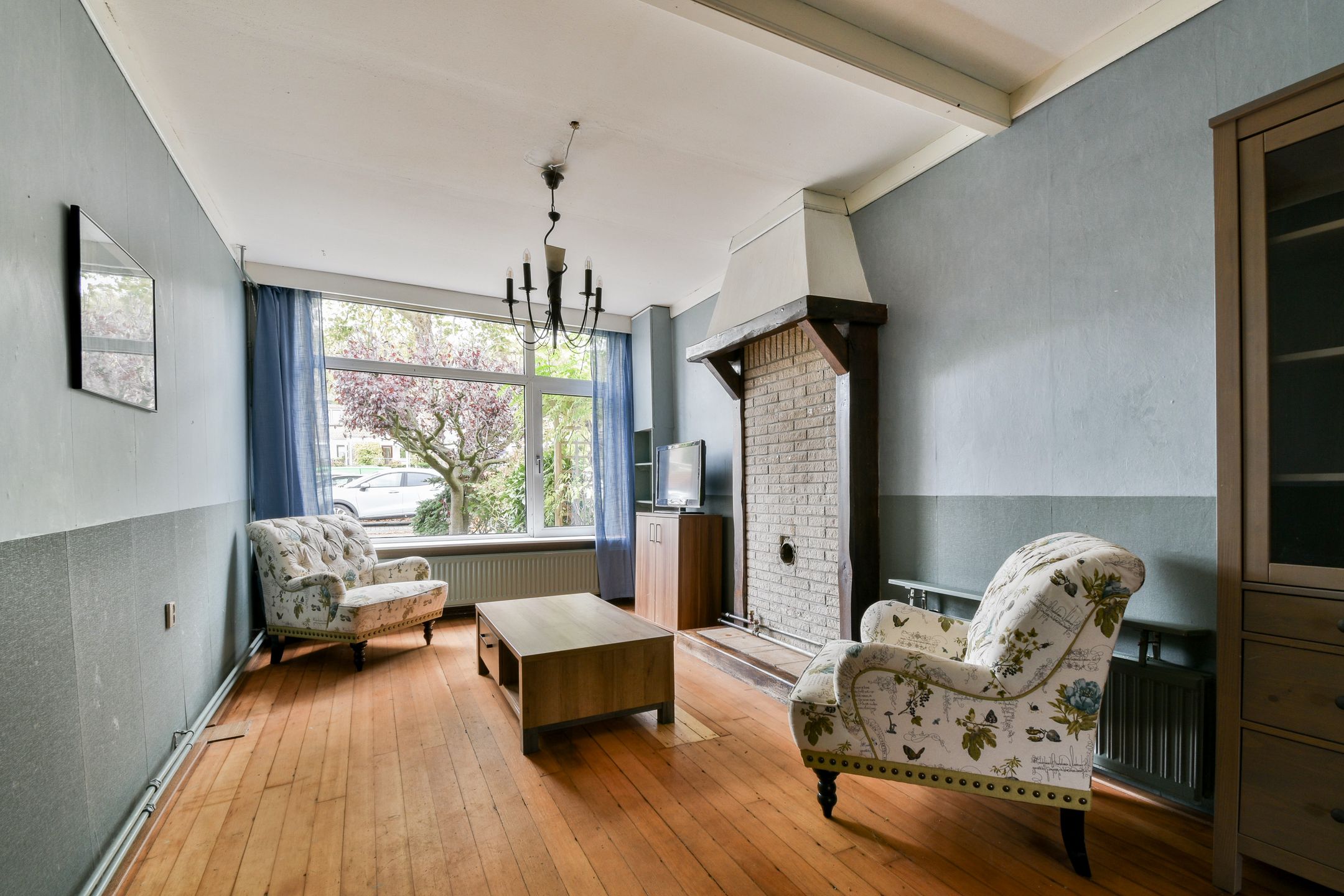 Foto 9 van Wethouder Venteweg 12