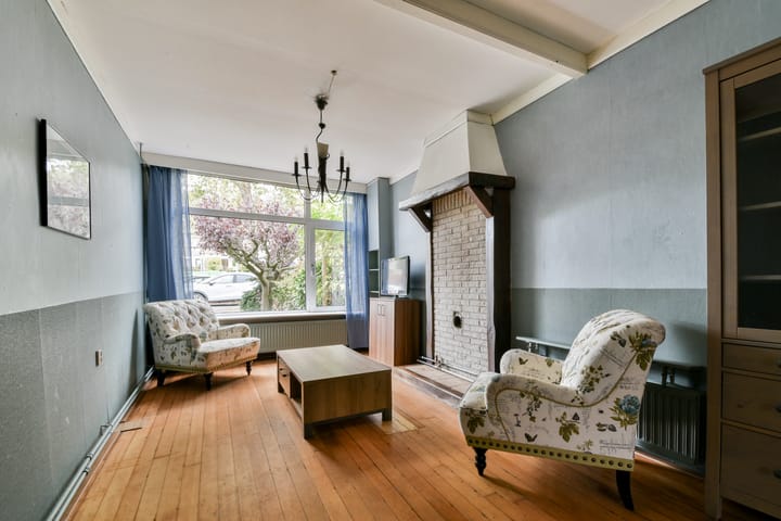 Photo 9 of Wethouder Venteweg 12