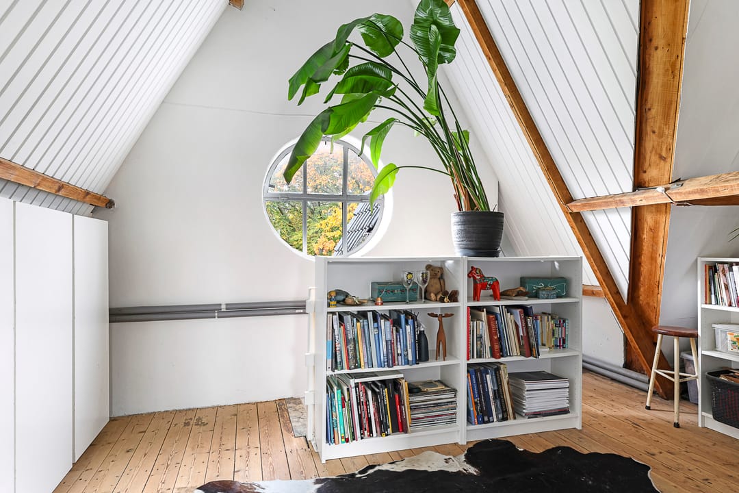 Foto 52 van Hazenlaan 7