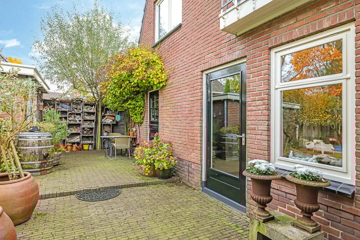 Photo 53 of Hazenlaan 7